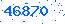 verification image, type it in the box